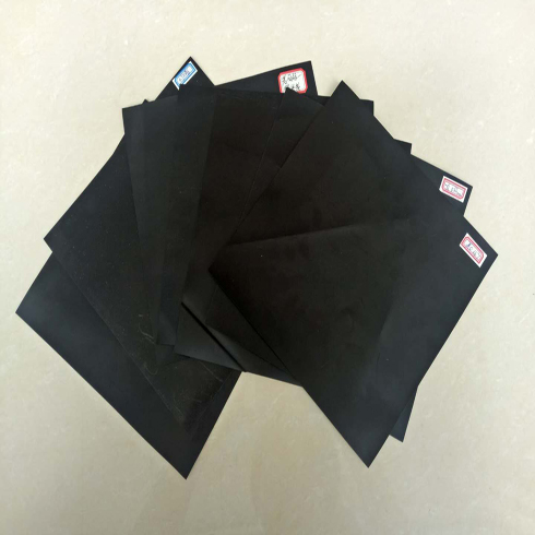 国内精品久久久久久久影视麻豆膜