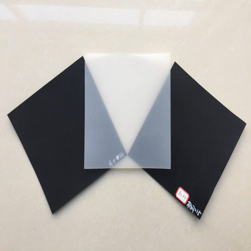 国内精品久久久久久久影视麻豆膜