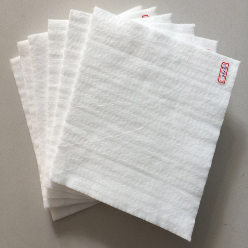 长丝国内精品久久久久久久影视麻豆布