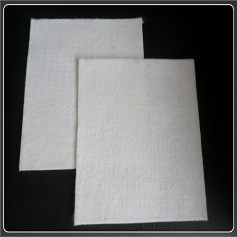 国内精品久久久久久久影视麻豆布