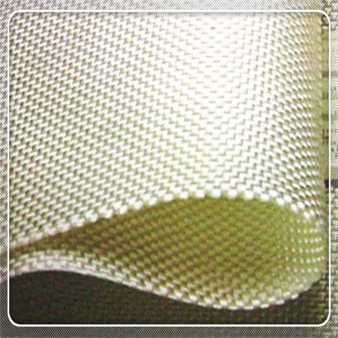 机织国内精品久久久久久久影视麻豆布