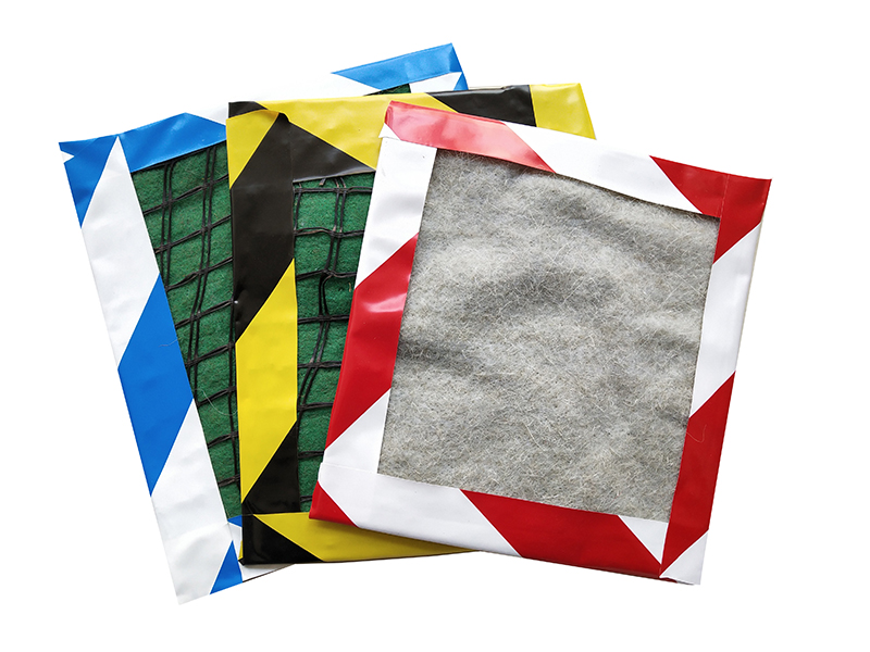 营养国内精品久久久久久久影视麻豆布