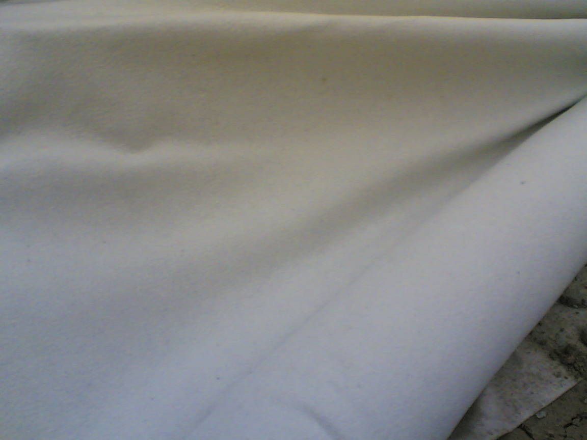 国内精品久久久久久久影视麻豆布水力学性能的检测