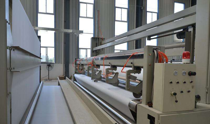 国内精品久久久久久久影视麻豆布生产线