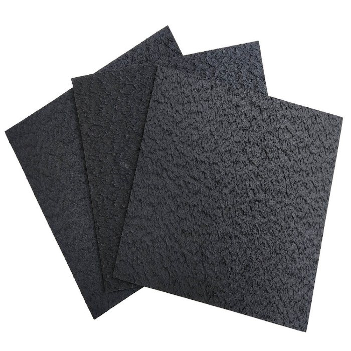 糙面国内精品久久久久久久影视麻豆膜