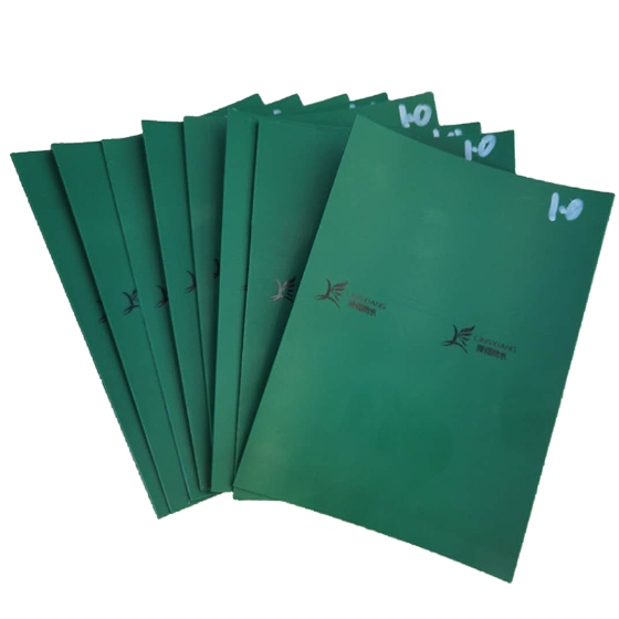 环保绿色国内精品久久久久久久影视麻豆膜