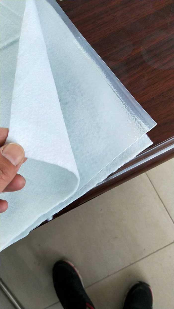 复合国内精品久久久久久久影视麻豆膜