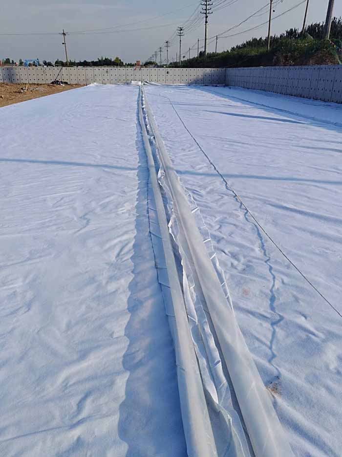 复合国内精品久久久久久久影视麻豆膜施工