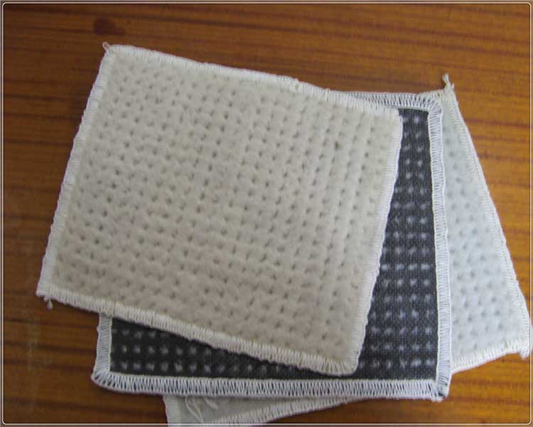 麻豆视频APP在线下载-雨润黄金海岸人工湖总体设计