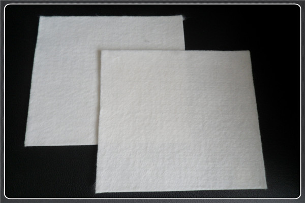 国内精品久久久久久久影视麻豆布在反滤层中主要起催化剂作用