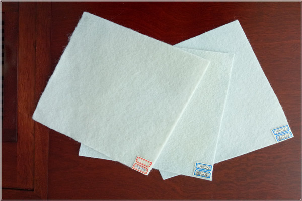 国内精品久久久久久久影视麻豆布在反滤层中主要起催化剂作用