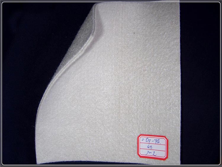 河湖采砂、水库垃圾围坝专项整治复合国内精品久久久久久久影视麻豆膜发挥余热