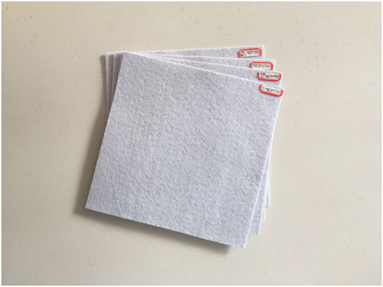 铺设国内精品久久久久久久影视麻豆布完美解决半刚性基层脆性