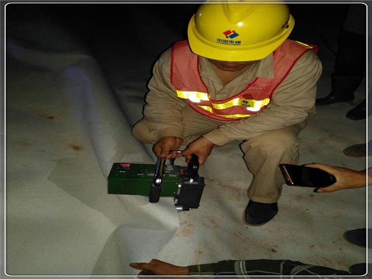 复合国内精品久久久久久久影视麻豆膜在红旗河工程应用所向披靡