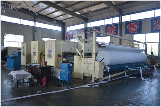 光面国内精品久久久久久久影视麻豆膜强度复核理论与厚度选择