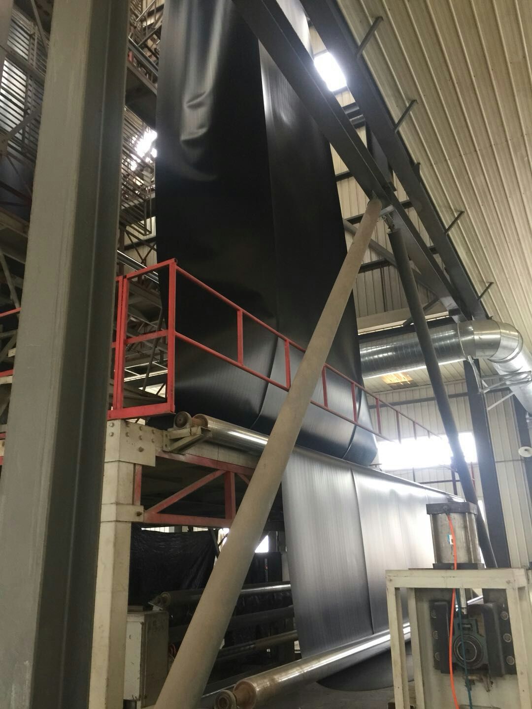 国内精品久久久久久久影视麻豆膜