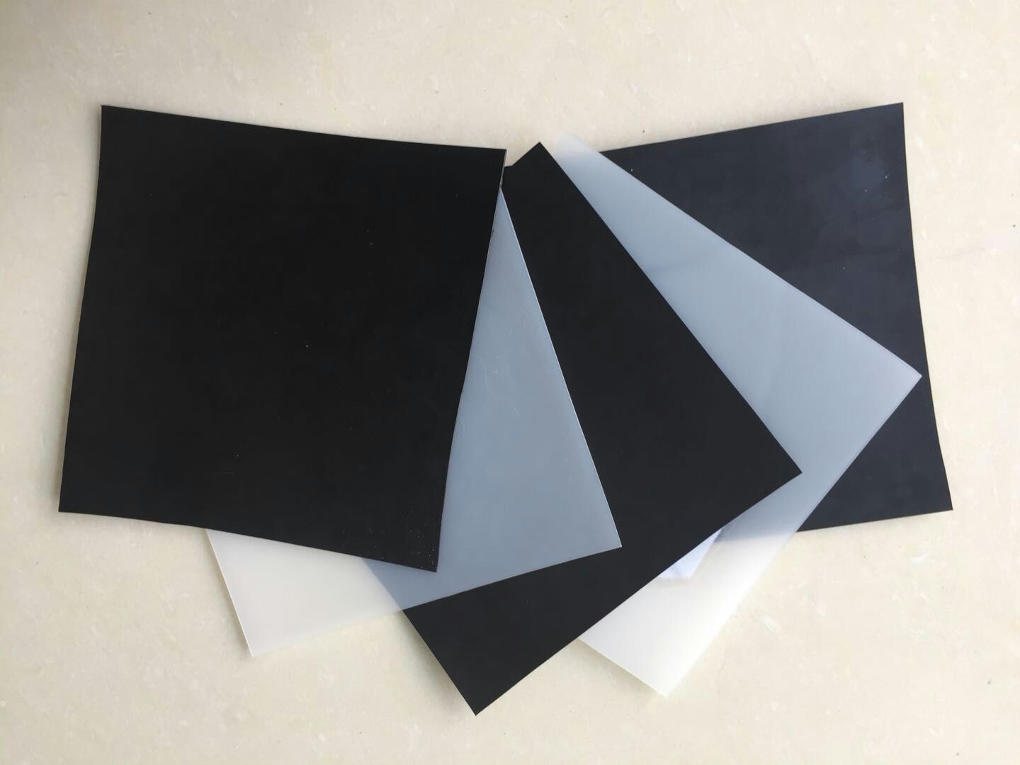 国内精品久久久久久久影视麻豆膜