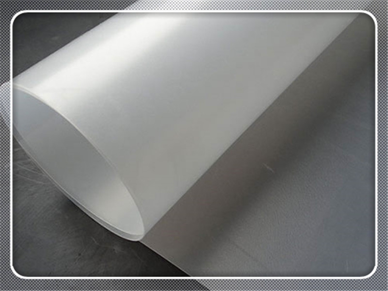 国内精品久久久久久久影视麻豆膜