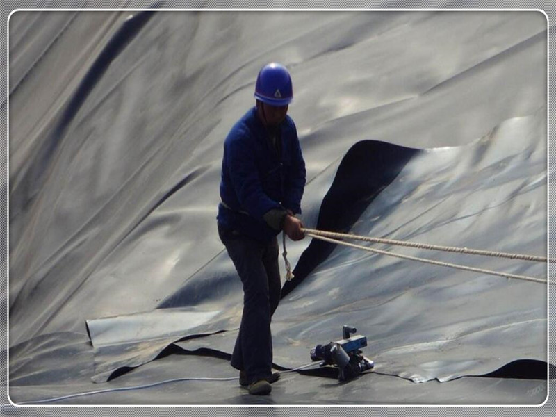 国内精品久久久久久久影视麻豆膜施工