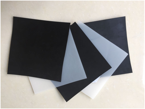 国内精品久久久久久久影视麻豆膜与垫层之间的摩擦滑移的黏结