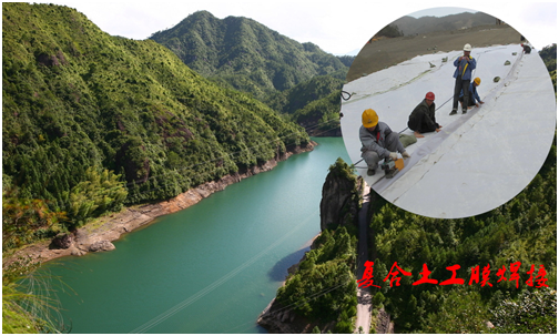 国内精品久久久久久久影视麻豆膜与垫层之间的摩擦滑移的黏结