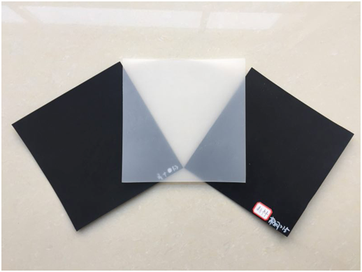 国内精品久久久久久久影视麻豆膜与垫层之间的摩擦滑移的黏结