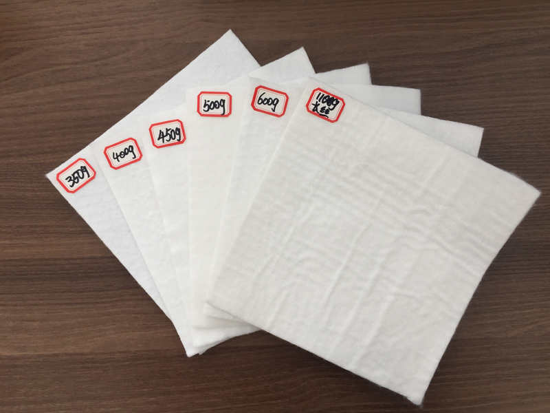 长丝国内精品久久久久久久影视麻豆布