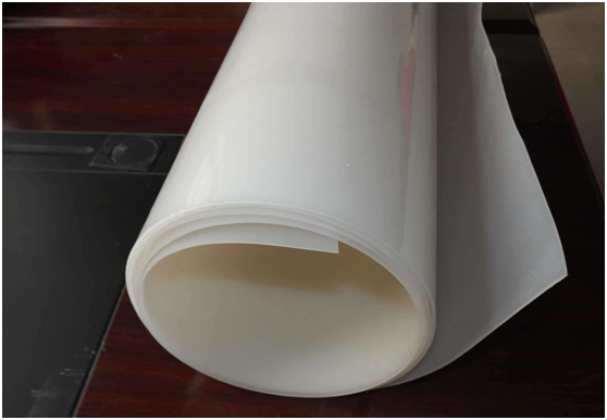 光面国内精品久久久久久久影视麻豆膜防渗土石坝的渗流分析方法