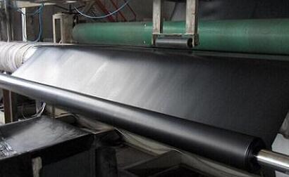 复合国内精品久久久久久久影视麻豆膜施工团队的人数往往决定工程的质量