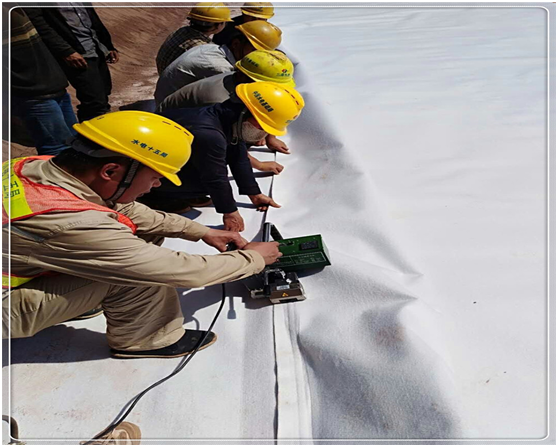 科学预防与合理可控调整国内精品久久久久久久影视麻豆膜缺陷问题