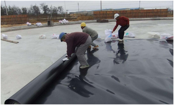 科学预防与合理可控调整国内精品久久久久久久影视麻豆膜缺陷问题