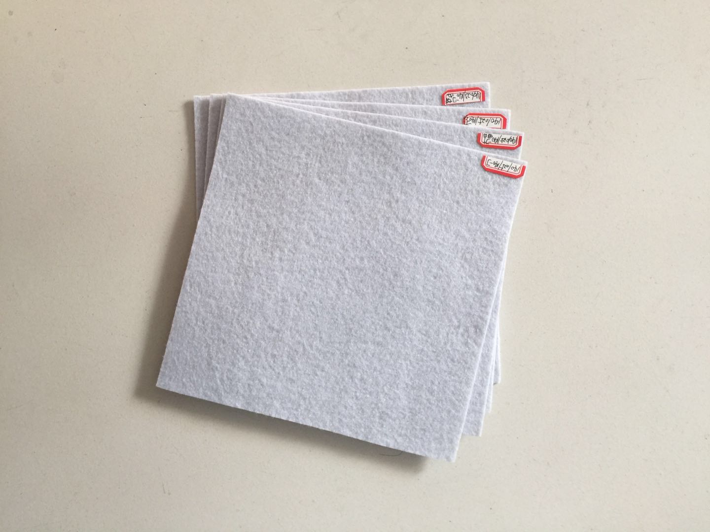 无纺国内精品久久久久久久影视麻豆布