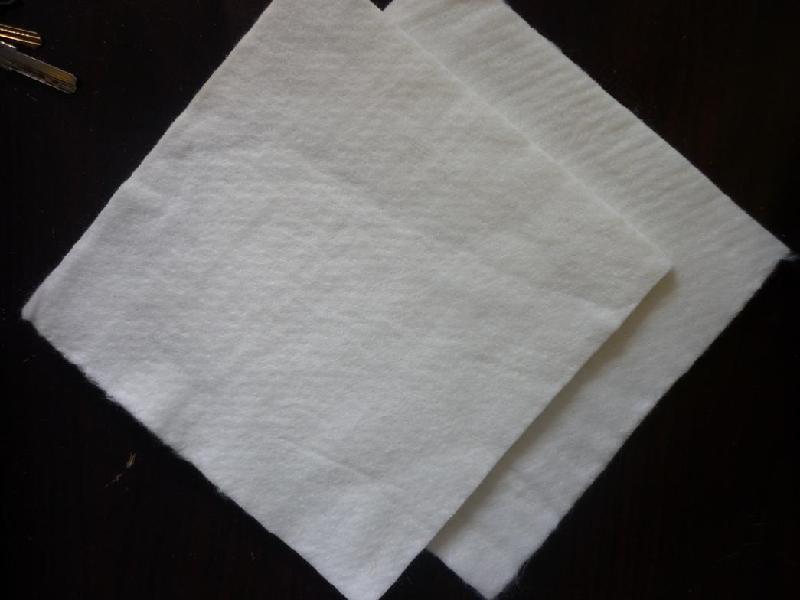 短丝国内精品久久久久久久影视麻豆布