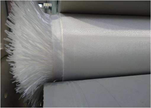 机织国内精品久久久久久久影视麻豆布