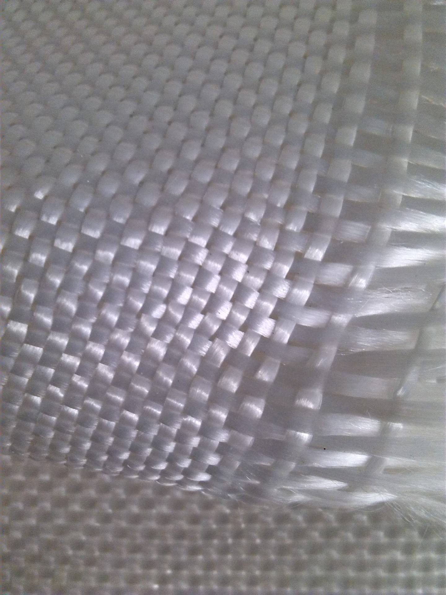 机织国内精品久久久久久久影视麻豆布