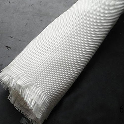 机织国内精品久久久久久久影视麻豆布