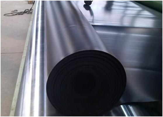 国内精品久久久久久久影视麻豆膜与周边防渗漏连接设计