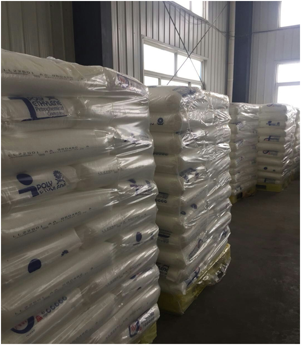 国内精品久久久久久久影视麻豆布反滤层机理试验方法和设计准则