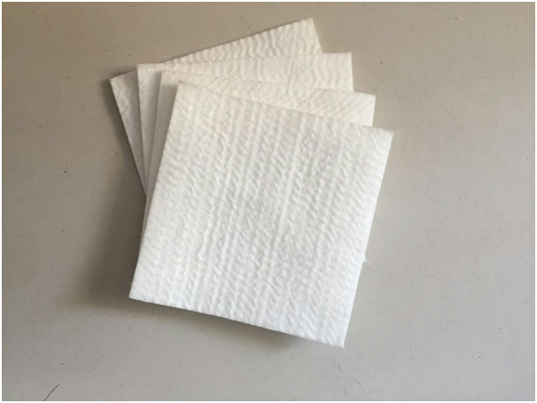 国内精品久久久久久久影视麻豆布反滤层机理试验方法和设计准则