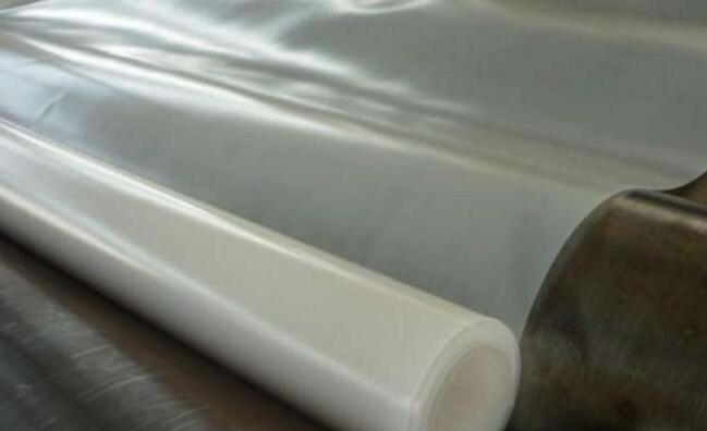 经编涤纶格栅经编涤纶国内精品久久久久久久影视麻豆格栅制作工艺及应用