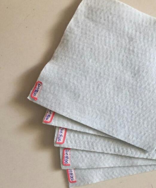 国内精品久久久久久久影视麻豆布发挥延展和吸油性 旧道表面清洁