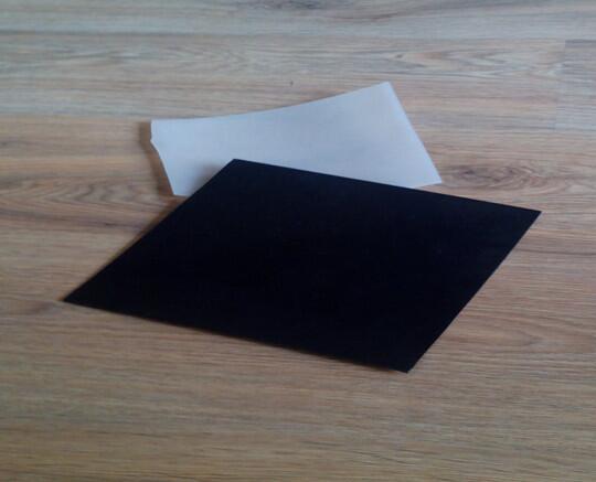 国内精品久久久久久久影视麻豆膜防渗土石坝发展滞缓的原因