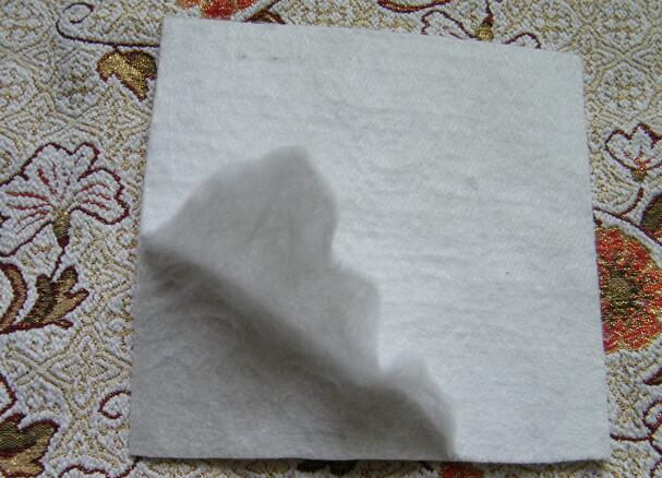 解决复合国内精品久久久久久久影视麻豆膜焊接问题必然影响堆石坝性能