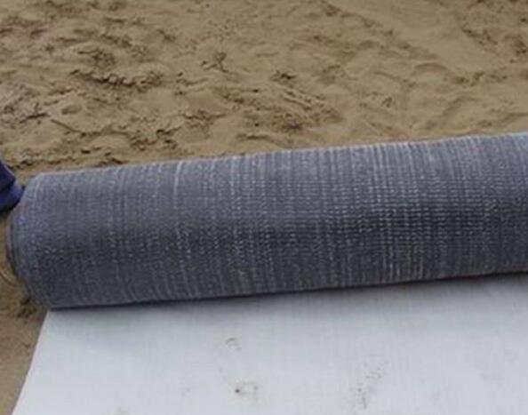 麻豆视频APP在线下载外观质量的直观体现