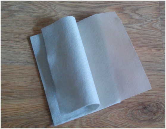 超大型专用国内精品久久久久久久影视麻豆膜气胀设备解决砂砾地基问题