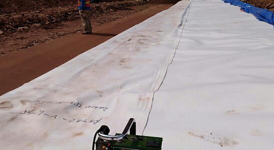 HDPE国内精品久久久久久久影视麻豆膜生产性焊接避免鱼咀