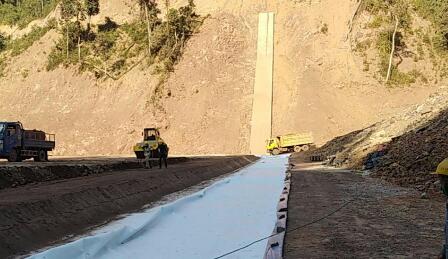 HDPE国内精品久久久久久久影视麻豆膜生产性焊接避免鱼咀