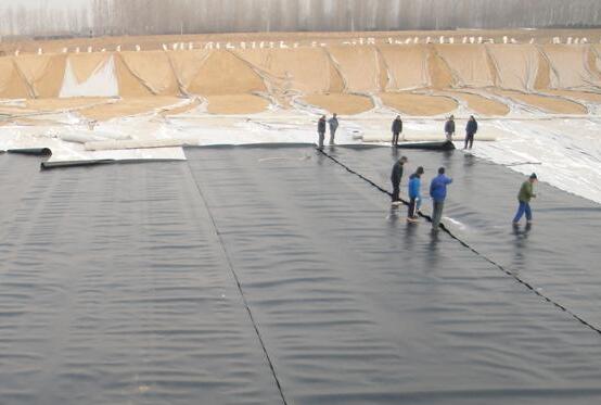 复合国内精品久久久久久久影视麻豆膜的作用及施工方法