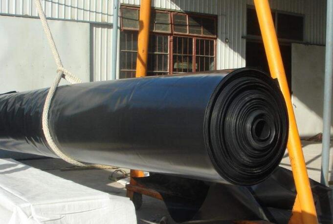 国内精品久久久久久久影视麻豆膜的主要应用是什么