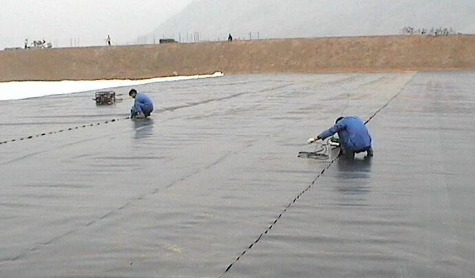 国内精品久久久久久久影视麻豆膜施工方法和铺设方法需要注意的问题是什么